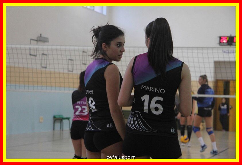 171210 volley 031.jpg